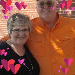 Meet your Posher, Paula